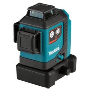 Makita SK700DZ Krysslaser