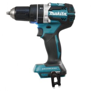 Makita_DHP484Z