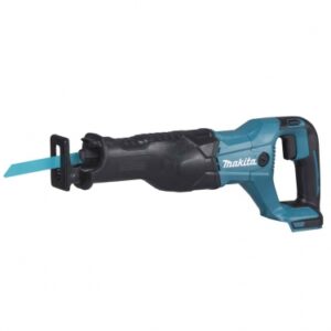 Makita DJR186Z Tigersåg 18V